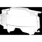 100% Armega Forecast Replacement Parts 51222-901-02. Fixed Price $25.05.