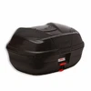 Ducati Multistrada V4/V2 Top Case Made Of Plastic. Fixed Price $400.79.