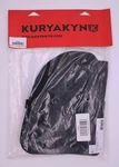 Genuine Kuryakyn Trunk Lid Organizer For '18-UP Gold Wing Part Number 5265. Fixed Price $48.99.