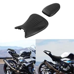 Black Rider Driver Passenger Seat Fit For Bmw S1000RR 2019-2025 2020 2021 2022. Fixed Price $99.00.