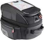 Givi Tanklock Bag 25L Black XS306Y For Motorcycle Fits Touring. Fixed Price $263.00.