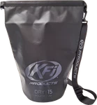 Kfi 15 Liter Dry Bag. Fixed Price $29.95.