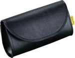 Willie & Max Handlebar/windshield Pouch 58611-00 7 1/2IN.W 4IN.H 1/2IN.D. Fixed Price $39.95.