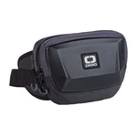 Ogio Black Molded Waist Bag - 5919581OG. Fixed Price $60.70.