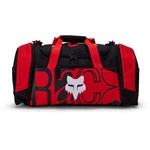 Fox Racing 180 Duffle Bag - Race Spec. Fixed Price $89.95.