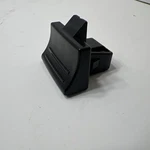 Yamaha Waverunner 1999-2005 Xlt Fx 140 Glove Box Latch Lock F0D-62875-00-00. Fixed Price $16.95.
