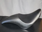 Genuine Yamaha Star V1100 Stiletto Comfort Cruise Seat 2000 - 2008. Fixed Price $199.95.