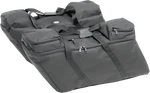 Drag Specialties 3501-0771 Saddlebag Liners. Fixed Price $175.95.