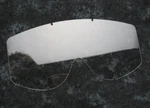 Scott Usa Youth 89 Si Series Goggles Anti-fog Replacement Lens Clear 216959-041. Fixed Price $24.99.