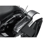 Kuryakyn Saddlebag Cooler 5202. Fixed Price $91.99.