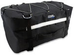 Chase Harper Usa 4100 B Alaska Motorcycle Tail Trunk. Fixed Price $60.79.
