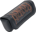 Saddlemen Highwayman Tattoo Tool Pouch Orange X021-05-0036. Fixed Price $85.99.