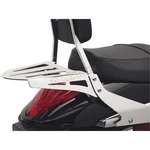 Cobra Laser Cut Luggage Rack For Sissy Bar 02-3606. Fixed Price $176.88.