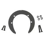 Givi Tanklock Compatibility Flange - BF10. Fixed Price $33.11.