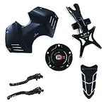 Ducati 97980581A Panigale V4 Performance Sport Pack New Original. Fixed Price $1497.24.
