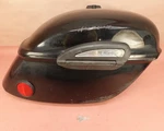 2004-2007 Yamaha Road Star XV1700 Right Saddlebag Luggage Case. Fixed Price $269.49.