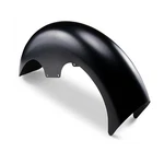 Paul Yaffe Front Fender For 23" Wheel (PYO:DEI23-13E-S). Fixed Price $369.95.