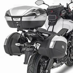 Givi PLX4114 Side Case Hardware V35. Fixed Price $237.30.