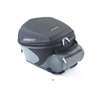 Triumph A9510139 Speed Triple Tank Bag Kit New Free Shipping. Fixed Price $39.00.