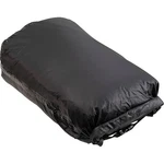 Sw-motech Waterproof Inner Bag Enduro Black BC.ZUB.00.115.30000. Fixed Price $27.71.