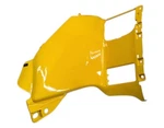 2009-2010 Honda Motorcycle Goldwing Shelter Top Lid 83171-MCA-A80ZT New Oem. Fixed Price $162.94.