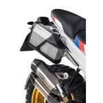 Mounting Kit For Motorcycle Tool Box Without Pannier Rack, Right, Bmw R1300GS. Fixed Price $85.55.