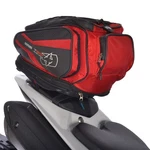 T30R Tail Pack Motorcycle Rear Bag (30L) Red, Size Os. Fixed Price $188.40.