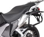 Sw-motech Evo Side Carrier Left/right Honda VFR1200X KFT.01.660.20000/B. Fixed Price $401.25.