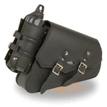 Side Pvc Swing Arm Bag W/ Bottle Holder, Interior Gun & Ammo Holster **MP8600. Fixed Price $87.99.
