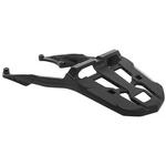 Yamaha Rear Rack 1RC-F48D0-V0-00 Oem New. Fixed Price $169.88.
