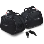 Givi Inner Bag For V35 And V37 - T443C. Fixed Price $89.10.
