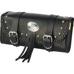 Willie Max Tool Pouch Warrior 58272-01. Fixed Price $94.66.