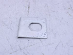 Harley-davidson Tour Pak Body Lock Washer Flh Hydra Glide Shovel 53332-69. Fixed Price $7.99.