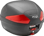 Givi Top Case B29N2 Motorcycle Street Bike 3516-0387 270-6109. Fixed Price $114.73.