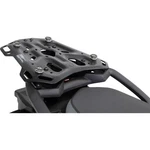 Sw-motech Adventure-rack For Luggage Bmw 750/800/850 Gs GPT.07.897.19100/B. Fixed Price $150.00.