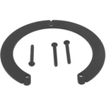 Givi Tanklock Hardware - BF03. Fixed Price $22.00.