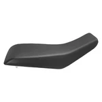 Honda TRX400EX Seat Cover 1999-2007 Sportrax Black Staple Marine Skin. Fixed Price $24.95.