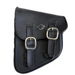 Viking Bags Motorcycle Saddlebag. Fixed Price $37.99.