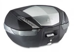 New Givi Top Case V47NT Tech Matte Black Monokey. Fixed Price $254.59.