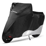 Tourmaster Select Wr Motorcycle Cover Black Xl 8009-0105-07. Fixed Price $53.99.