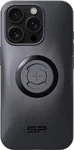 Sp Connect Phone Cases 52684. Fixed Price $50.99.