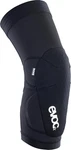 Evoc Ls Flex Lite Knee Pads - Pair, Black, Size Options Available. Fixed Price $100.00.