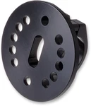 Joker Machine Gasoline Pack Mount BLACK#60-440-1. Fixed Price $84.36.