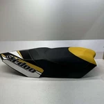 Seat Asm - 2010 Skidoo Mxz Sport 600. Fixed Price $225.00.