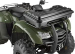 Moose Utility V000103-11056M Cargo Box Front With Lid. Fixed Price $183.56.