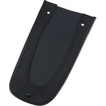 Drag Specialties 1405-0138 Fender Skin For 99-21 Touring 12" X 5-1/2". Fixed Price $33.95.