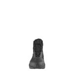 Gaerne G.xenon Gore-tex Boot 2975-001-8. Fixed Price $219.99.