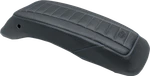 Mustang Saddlebag Lid Covers 77640SB. Fixed Price $195.00.