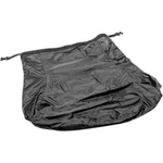 Sw-motech BC.ZUB.00.064.30000 Inner Bag For Blaze/blaze Panniers. Fixed Price $24.58.