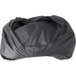 Sw-motech BC.ZUB.00.132.30000 Waterproof Inner Bag For Traveling Tail. Fixed Price $36.67.